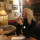 webuser_766220447