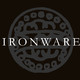 Ironware International