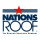 Nations Roof Milwaukee
