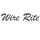 Wire Rite Electric