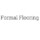 Formal Flooring LLC