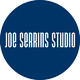 Joe Serrins Studio