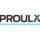 Proulx Construction