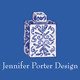 Jennifer Porter Design
