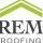 Premo Roofing Company