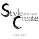 Style Create有限会社　秀林組