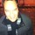 chad_lansford