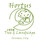 Hortus Landscape Services