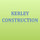 Kerley Construction