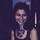 priyanka_shah64