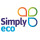 Simply Eco Ltd