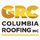 GRC Columbia Roofing