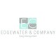 Edgewater & Company
