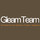 Gleam Team