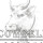 Cowbell Designs