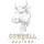 Cowbell Designs