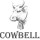 Cowbell Designs
