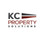 K C Properties Solutions