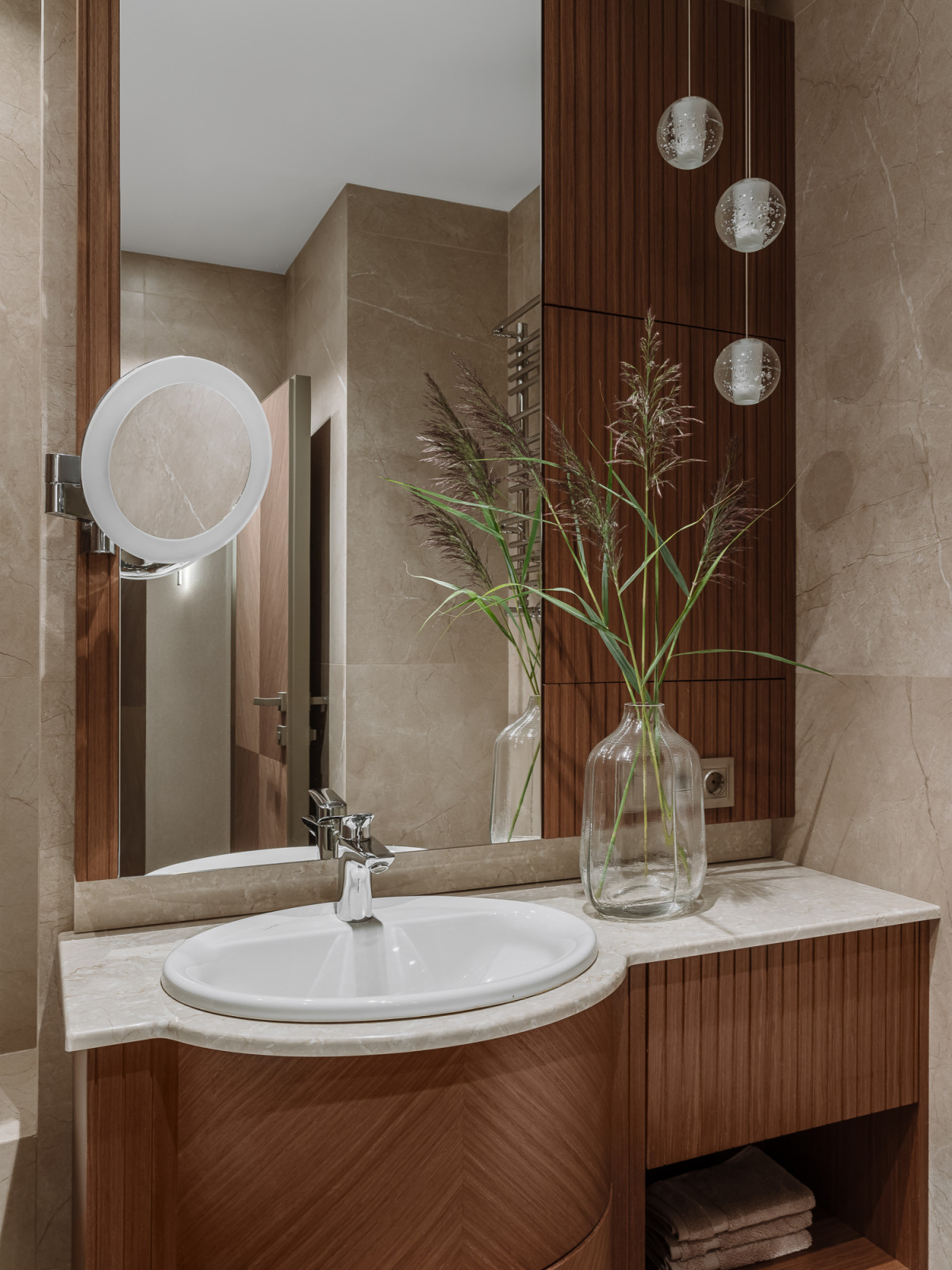 ЖК Рождественский