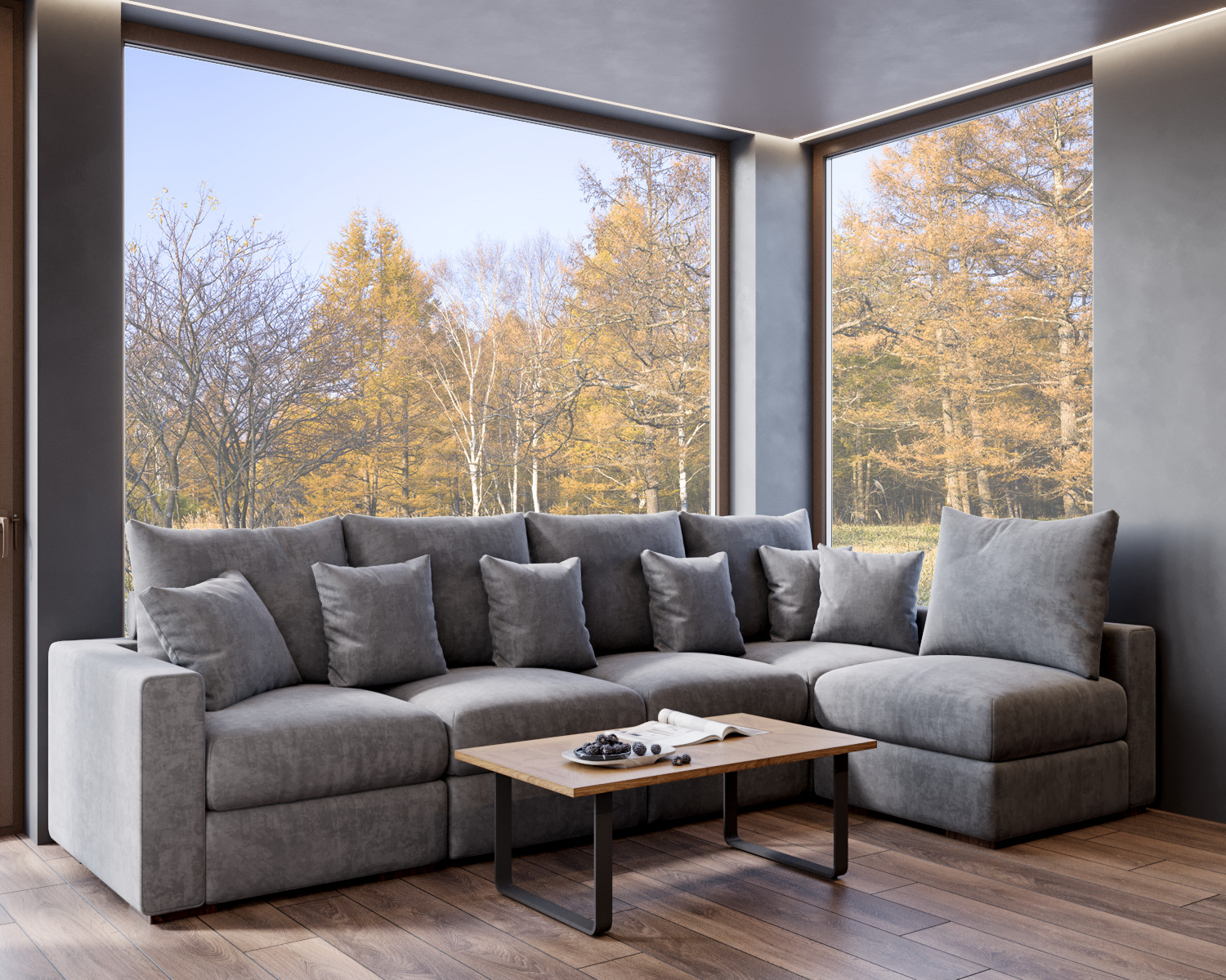 ул. 50 лет Победы