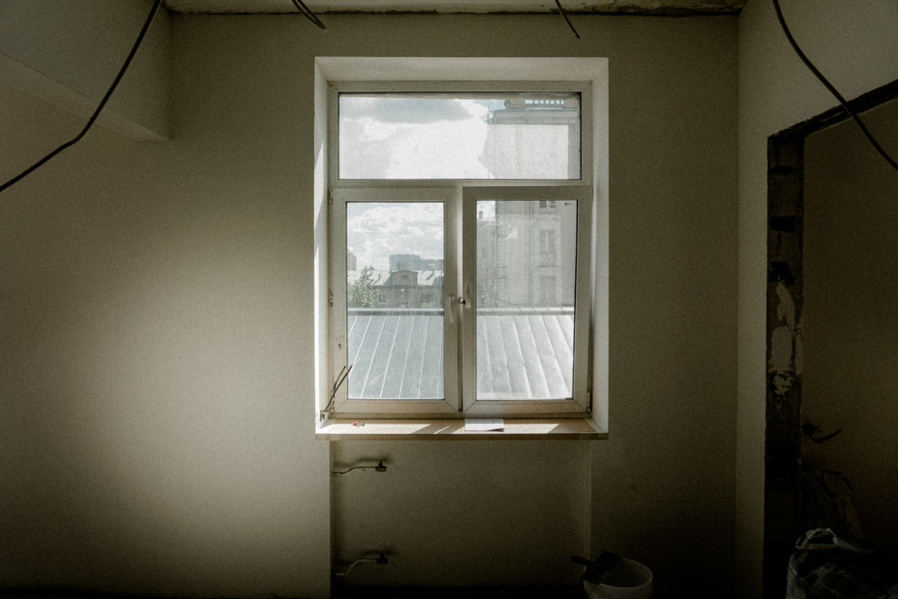 Автозаводская 7