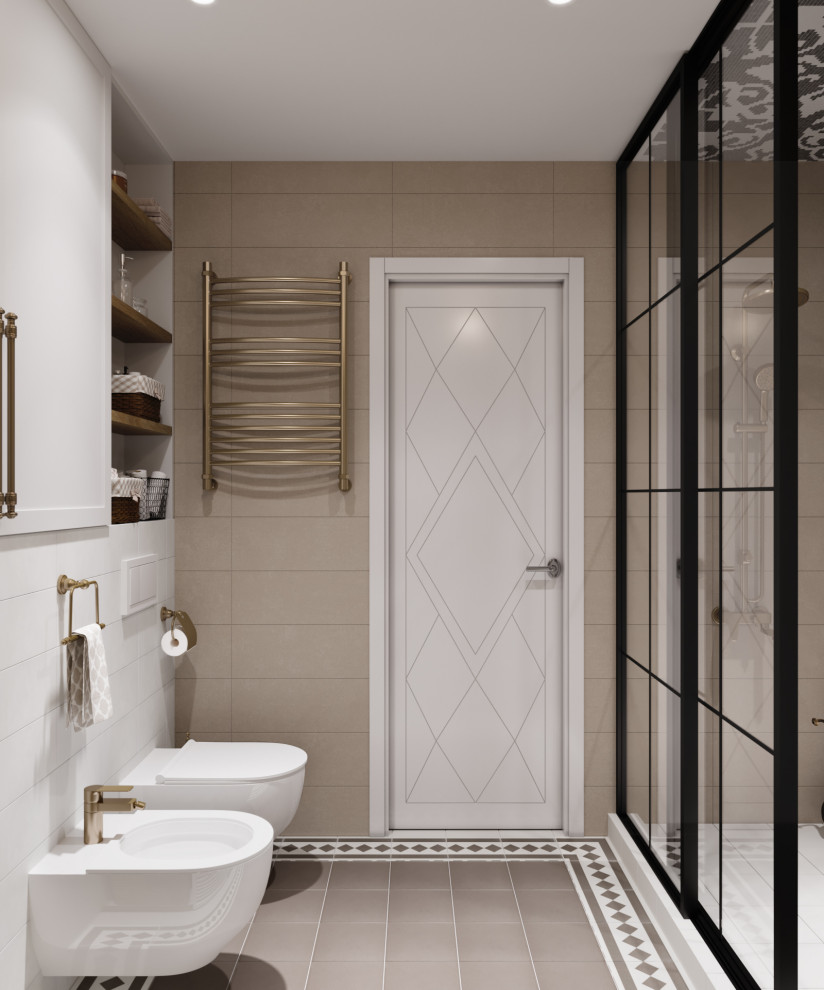 Восточная Сказка