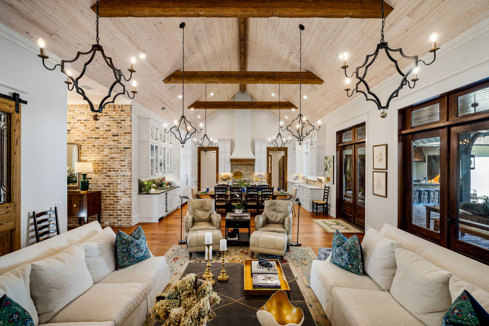 Copper Creek Cottage