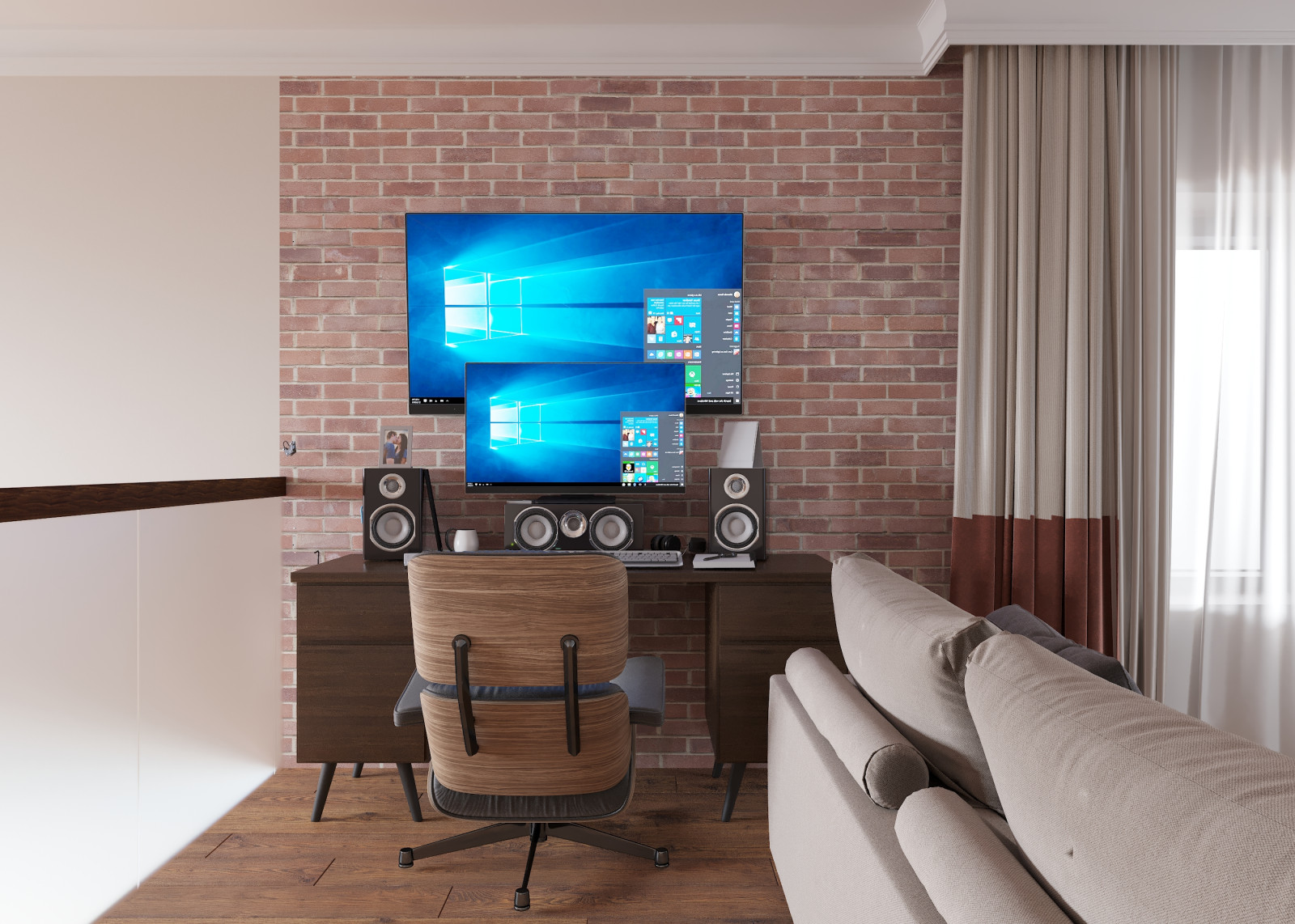 "Елкибаево"