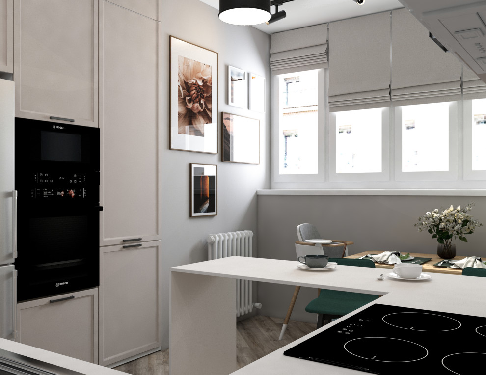 ЖК_СЕВЕРНАЯ_ЗВЕЗДА