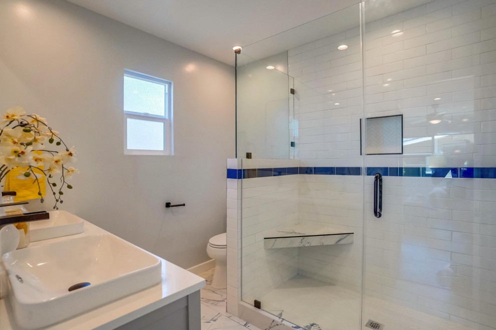 House Flip