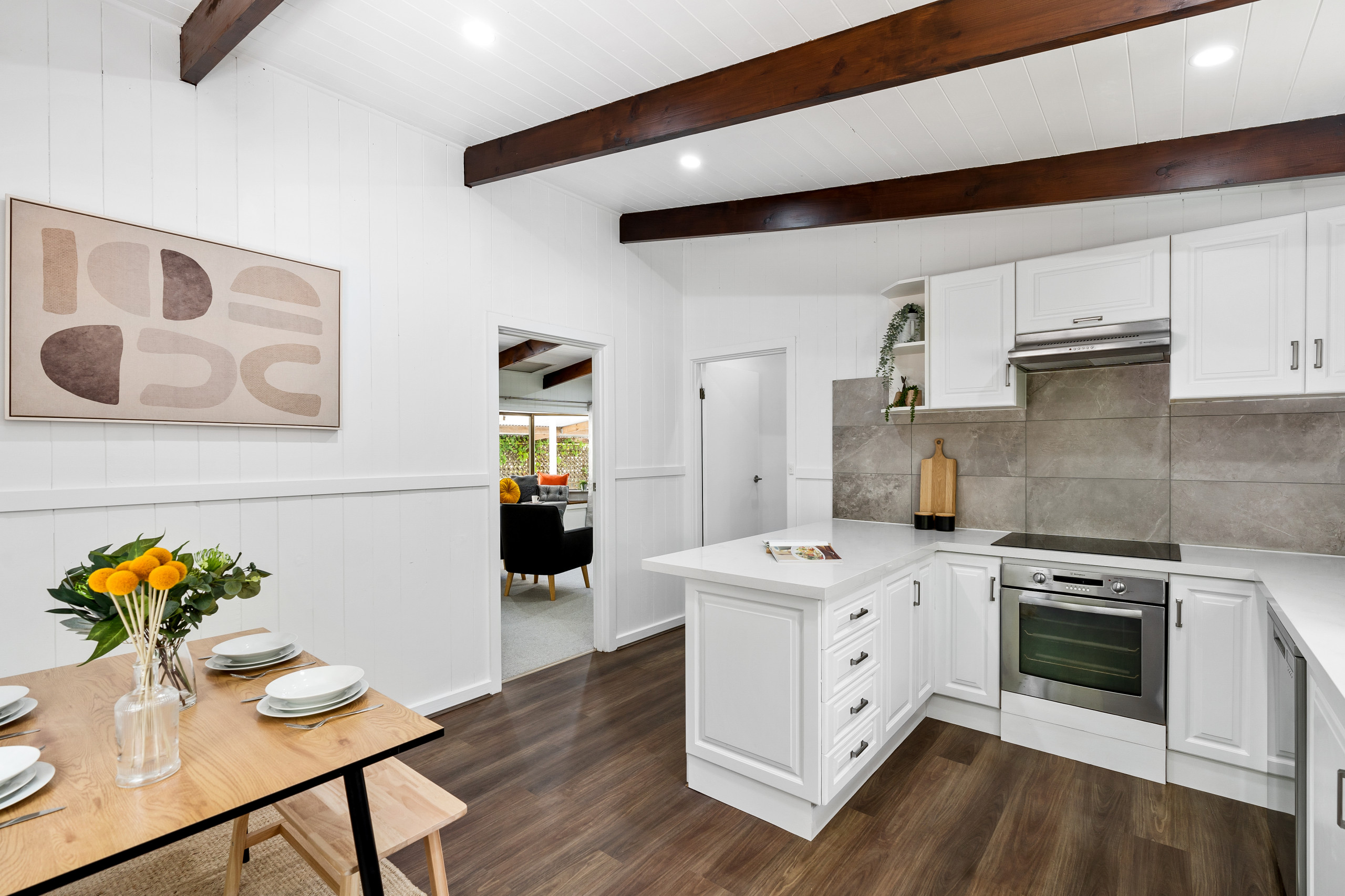 58 Nairne Road, Woodside