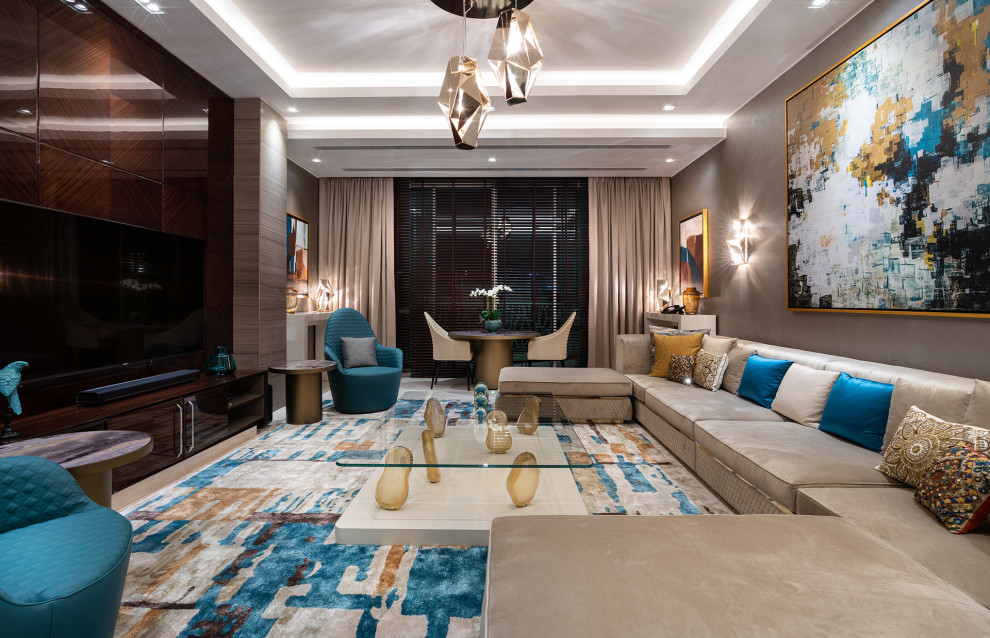 Примеры от фабрик