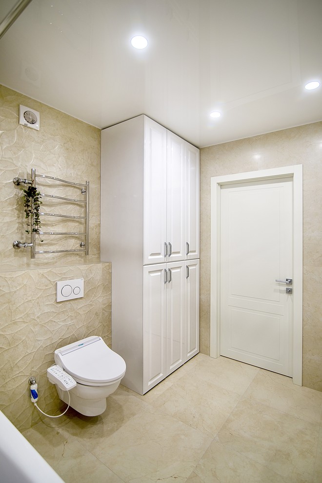 ЖК "РЕЗИДЕНЦИЯ"