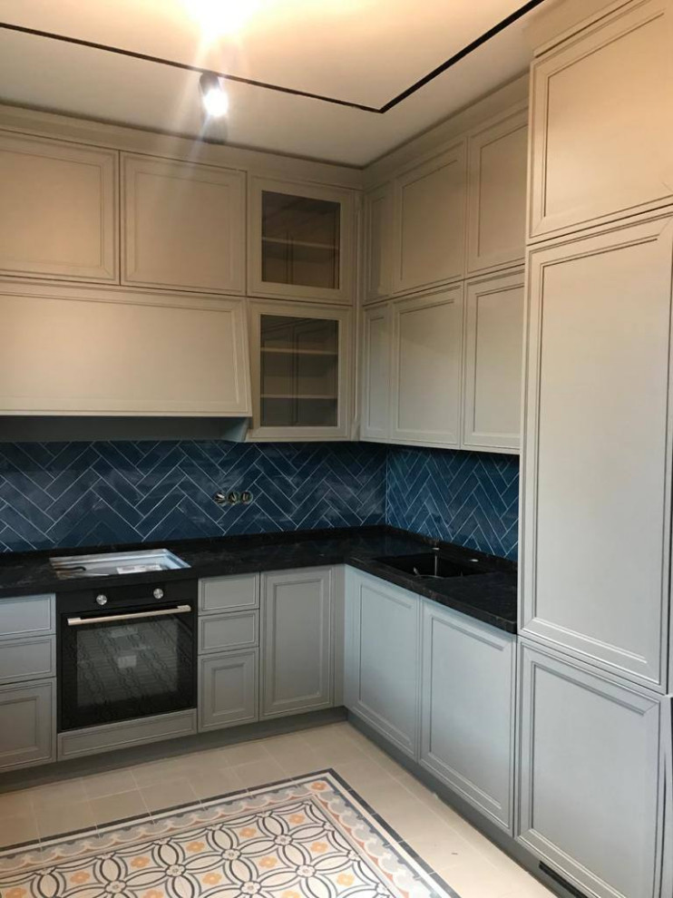 Мебель различного формата