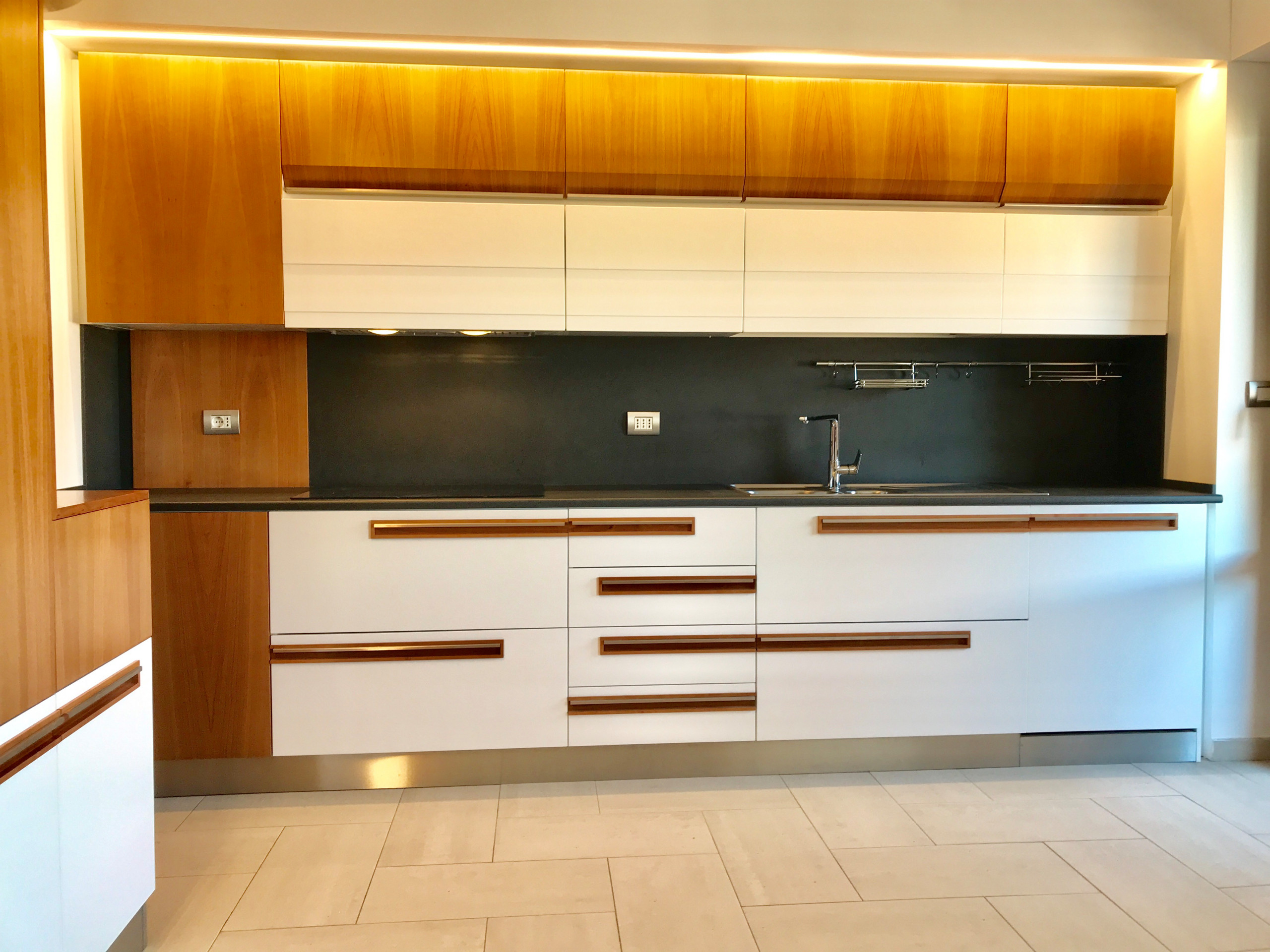 Cucine