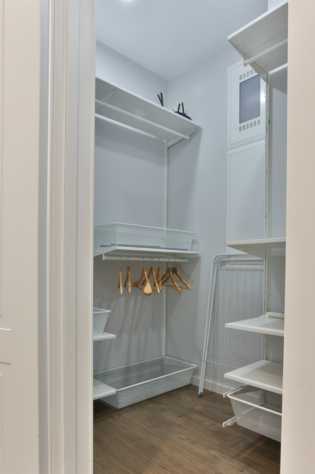 ЖК Царская площадь 25