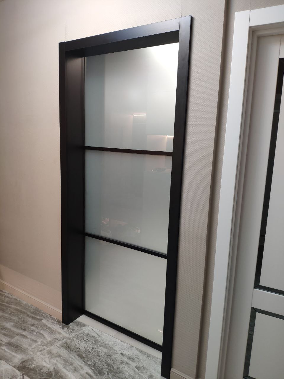 ПОДВЕСНАЯ СИСТЕМА 4В1 ARISTO