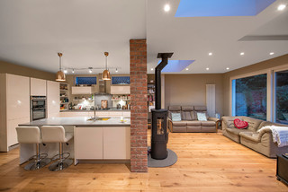 Photo 2 listed on Houzz