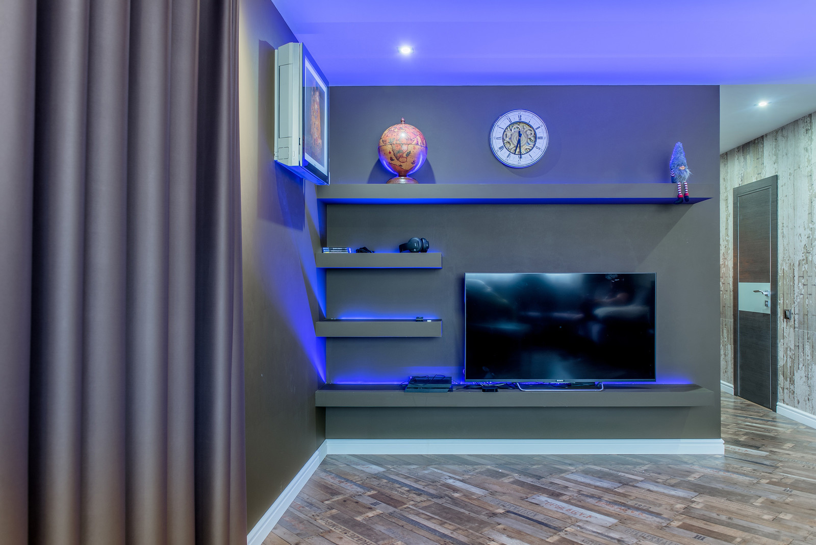 Квартира для студента, г.Ростов-на-Дону