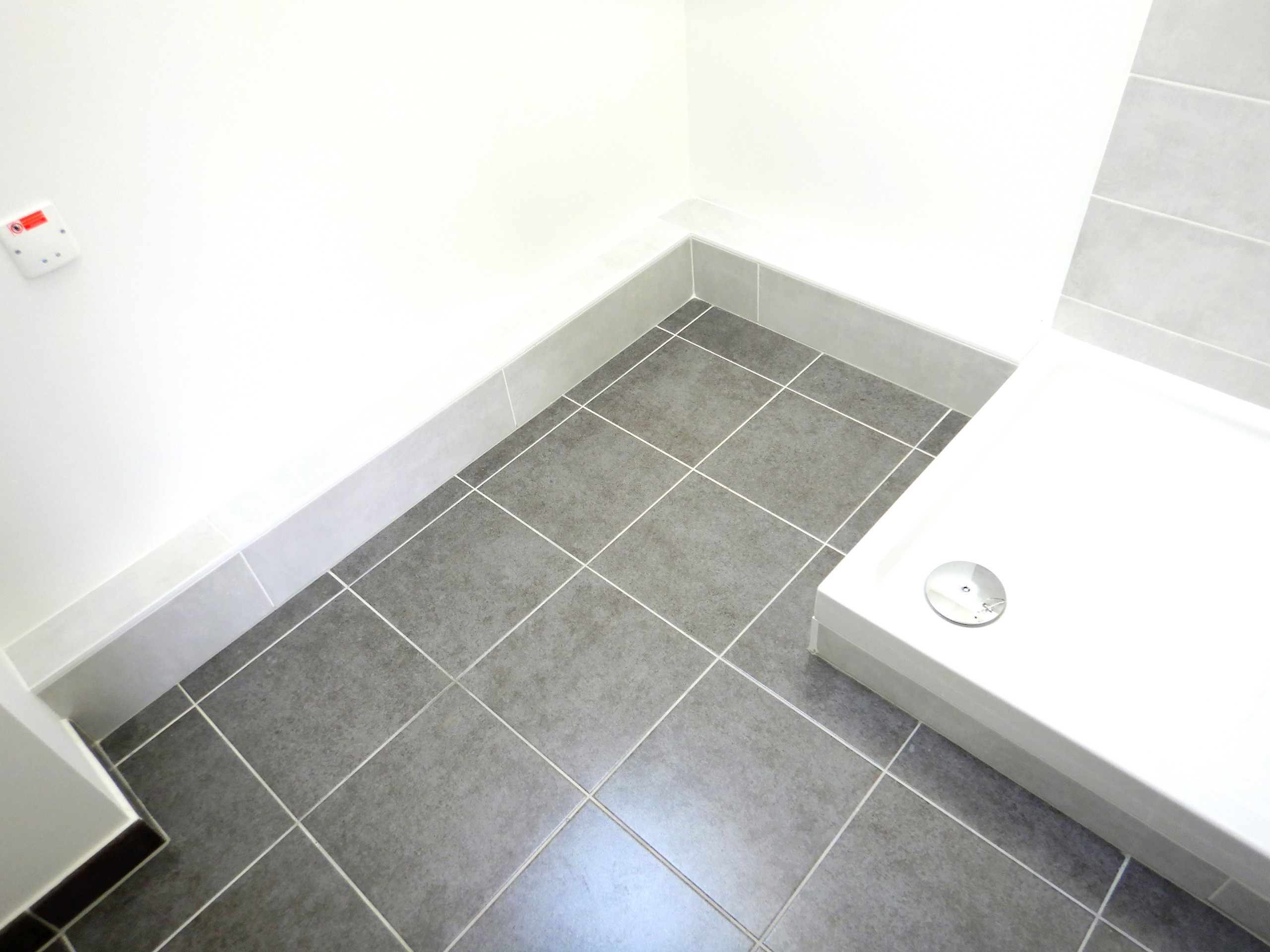 Carreaux en terre cuite 'chic' en Zelliges