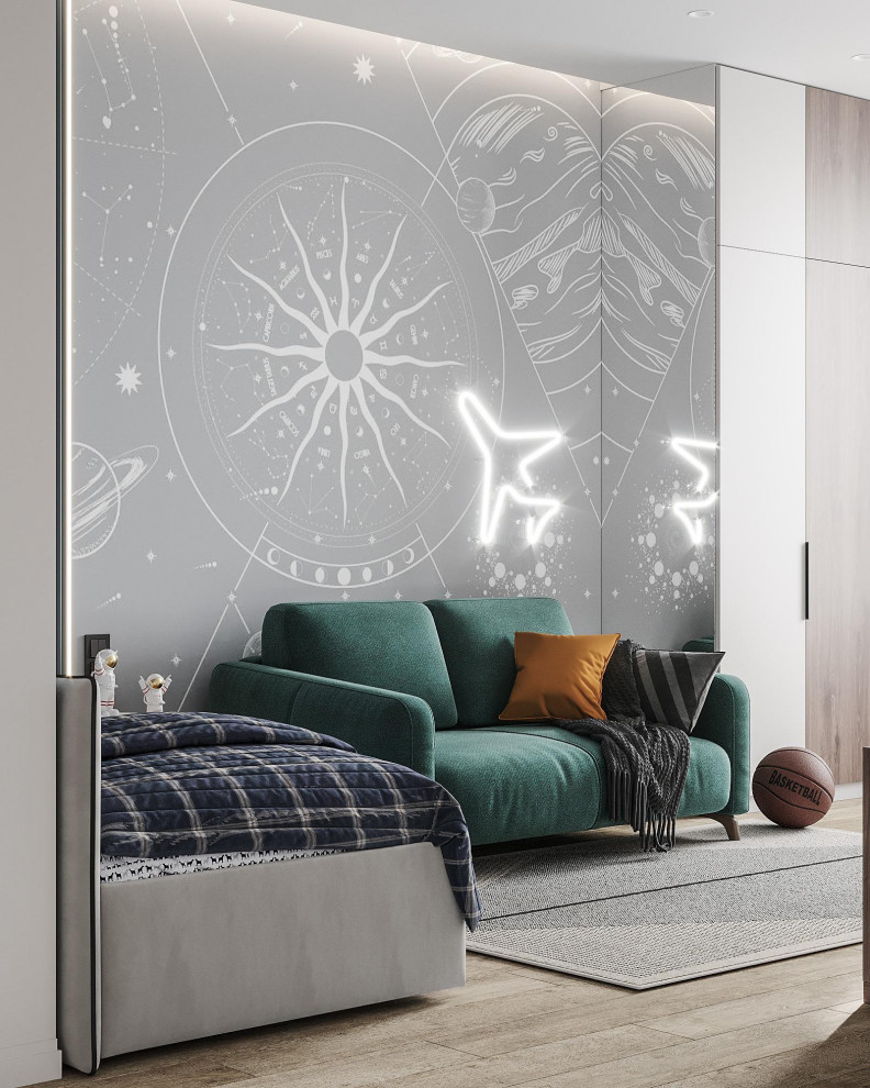 Life Варшавское