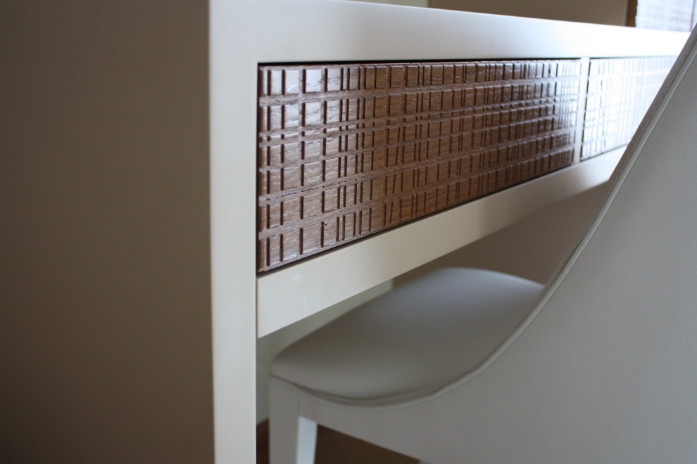 Дерево, эль-натурэль