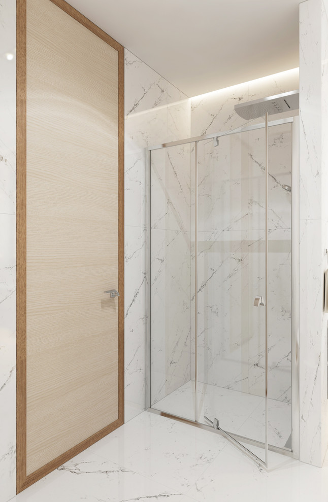 Апартаменты в гольф-клубе