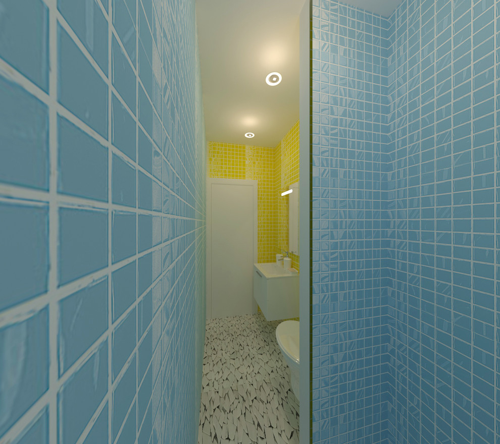 квартира Парнас