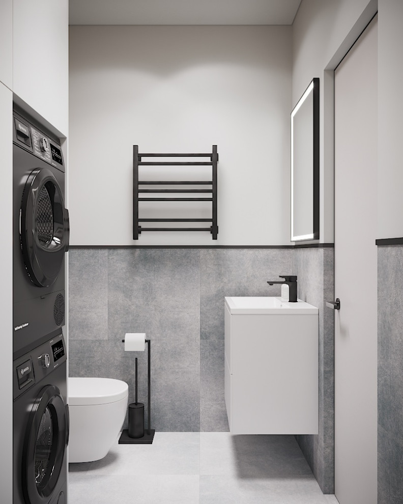 ЖК Академика Павлова