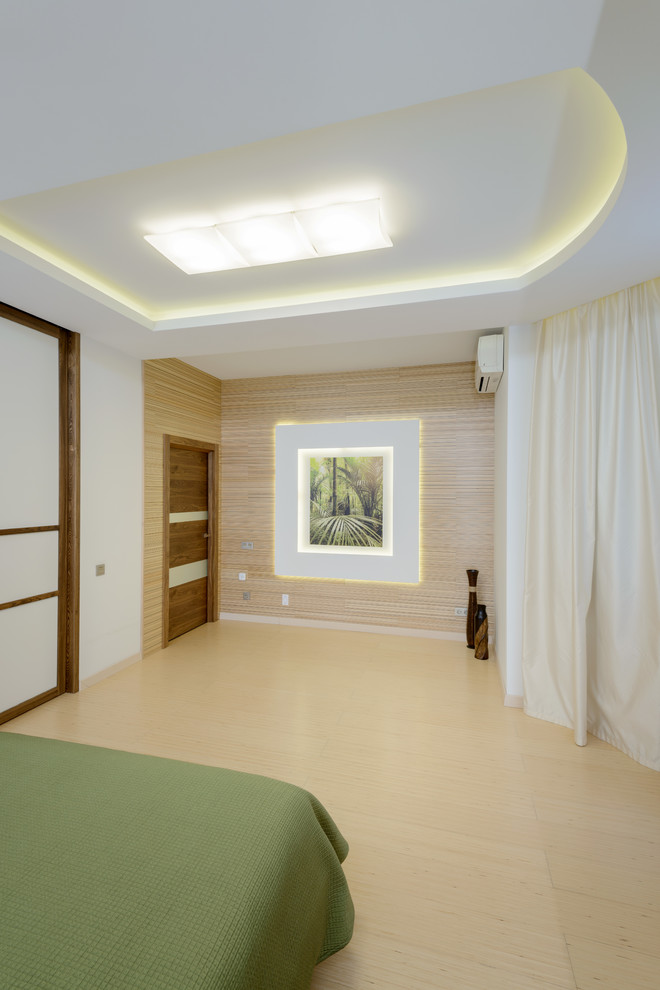 Коттедж 400 кв