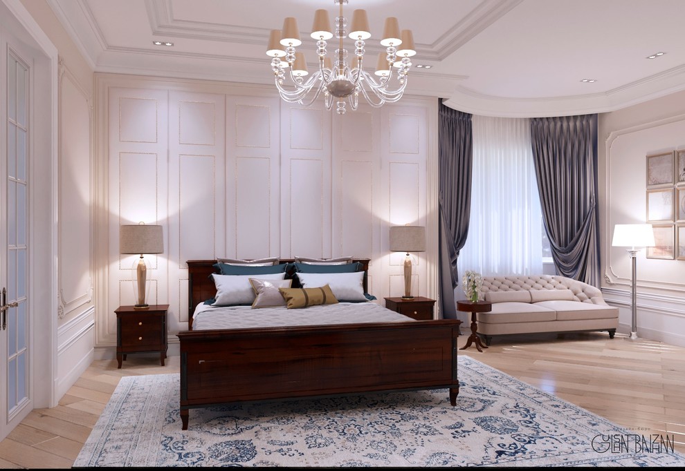 Коттедж в г. Алматы, 361 м2