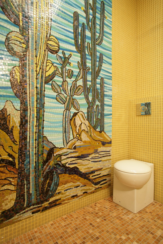 СОЛО Эклектики