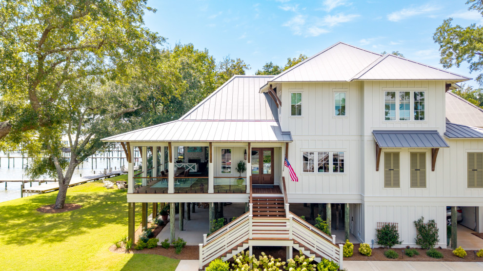 Jubilee Cottage