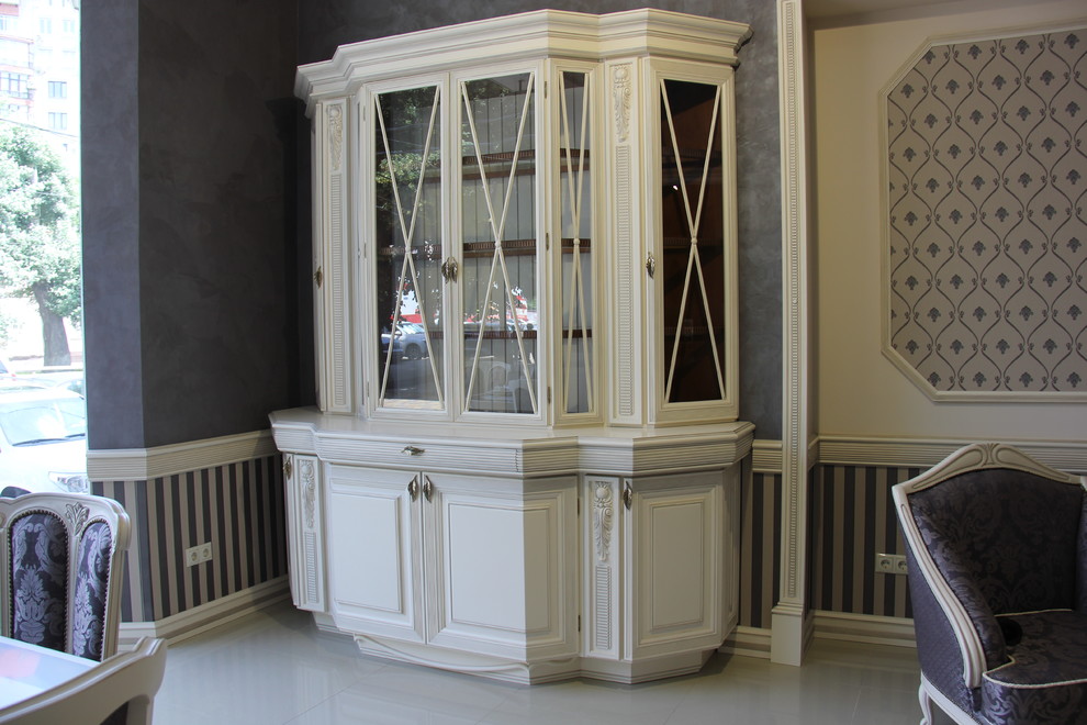 Кухня Глория